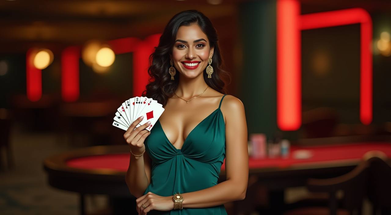 777d12 What We Offer in Roulette Fireball